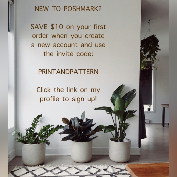 NWT MADEWELL DENIM HI-RISE CUTOFF DENIM SHORTS, JEAN SHORTS- SIZE 37, 14, 16 - Picture 16 of 16